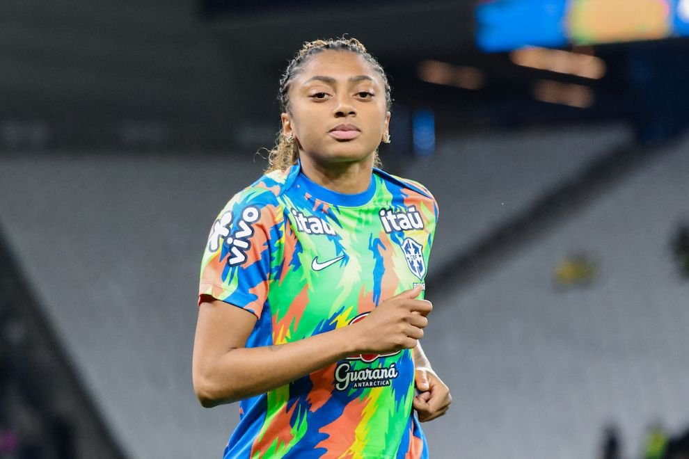 SPP1336936 womensfootballmagazinecom Kerolin Nicoli Completes Move from Man City Women to Barcelona