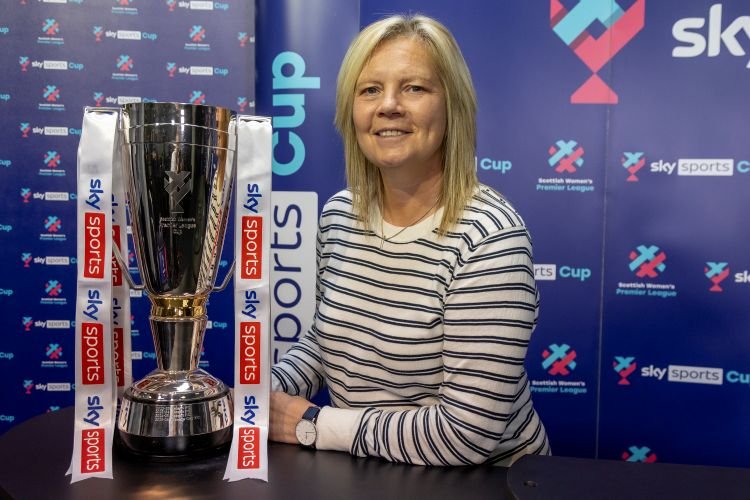 SSCCP2ndRoundDraw28082026030 womensfootballmagazinecom Sky Sports Cup Second Round Draw Has Now Been Made