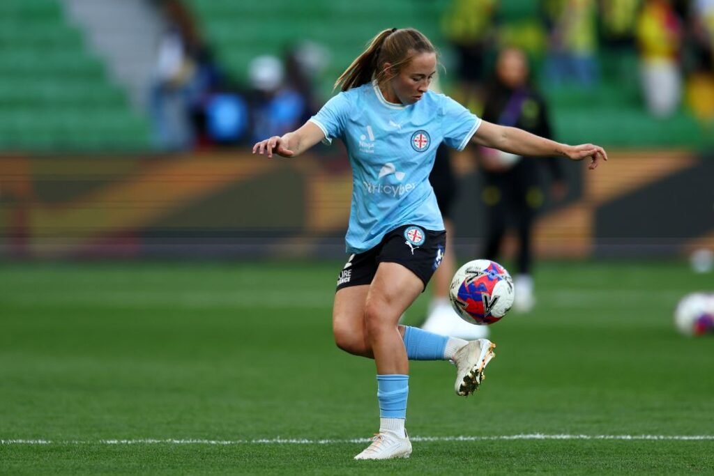 Southampton FC Women Add Two More New Signings