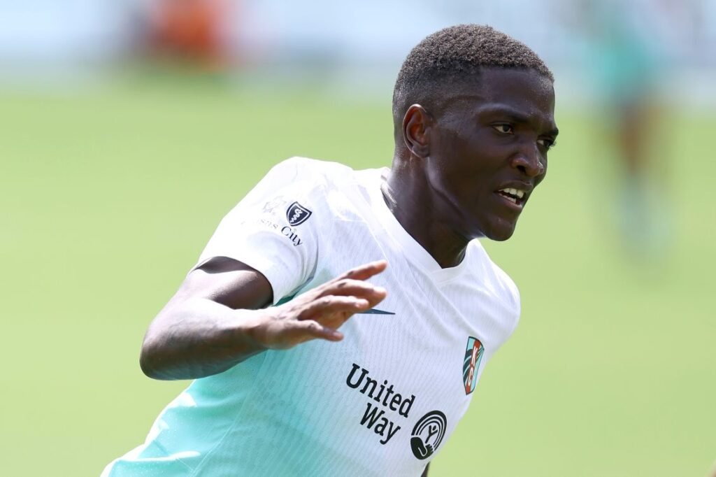 Cameroon and Malawi Qualify for the Women's World Cup