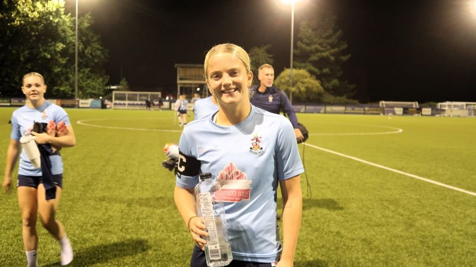 Royston Become Pacesetters Brentwood Edge 10 Player Bowers
