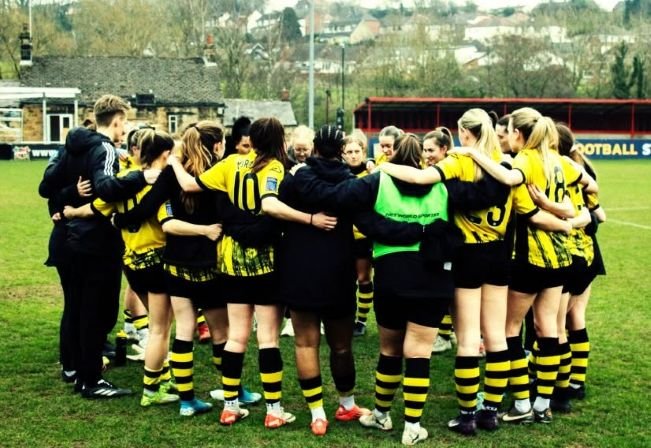 Leafield Among FA WNL Sides Who Eye Fifth Straight Victory