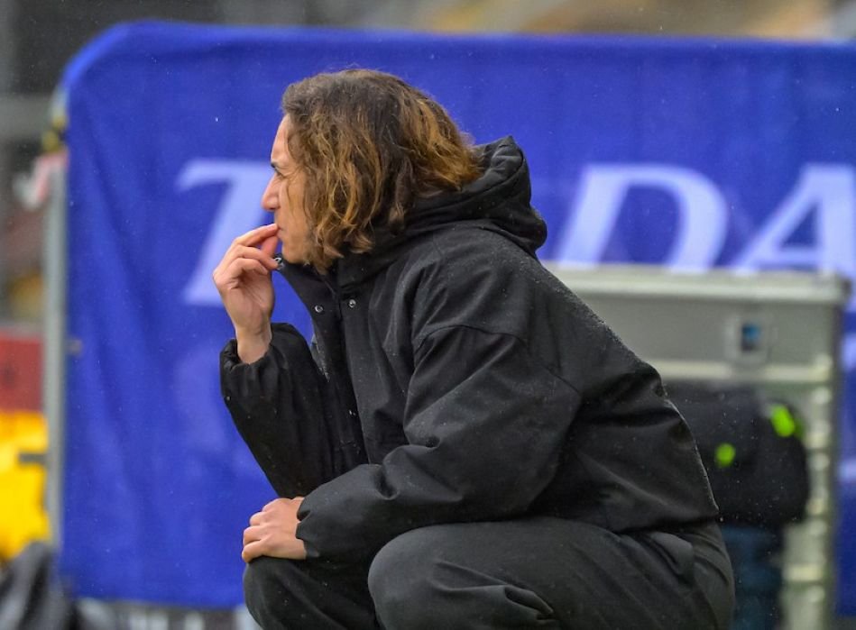 Aston Villa Women Part Ways with Natalia Arroyo Four Games into the New Season