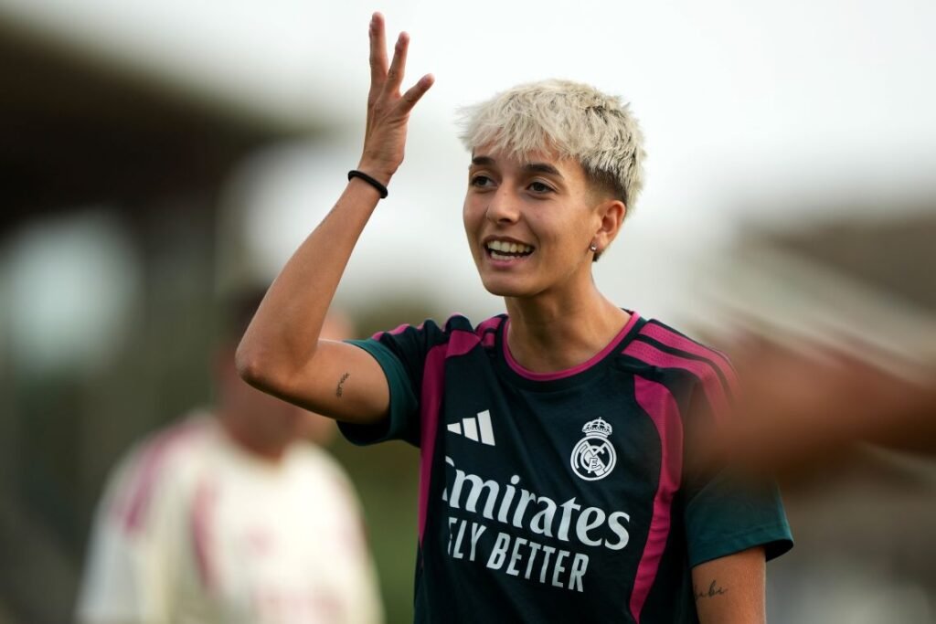 The FIFA U 20 Womens World Cup Final Decided on Penalties