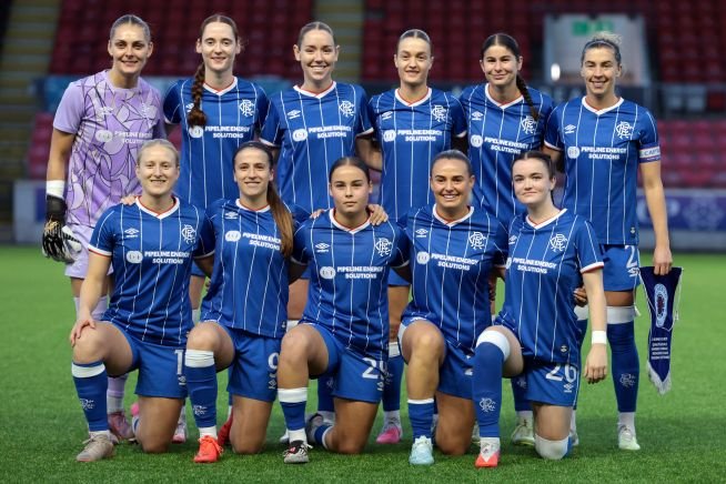 SWPL Reveal Nine More Matches Selected For Broadcast