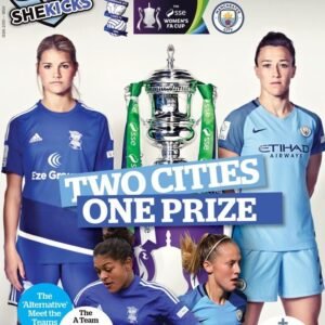sk41jpg womensfootballmagazinecom