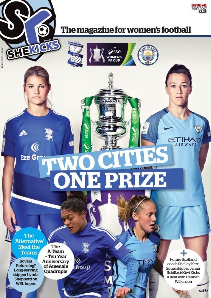 sk41jpg womensfootballmagazinecom